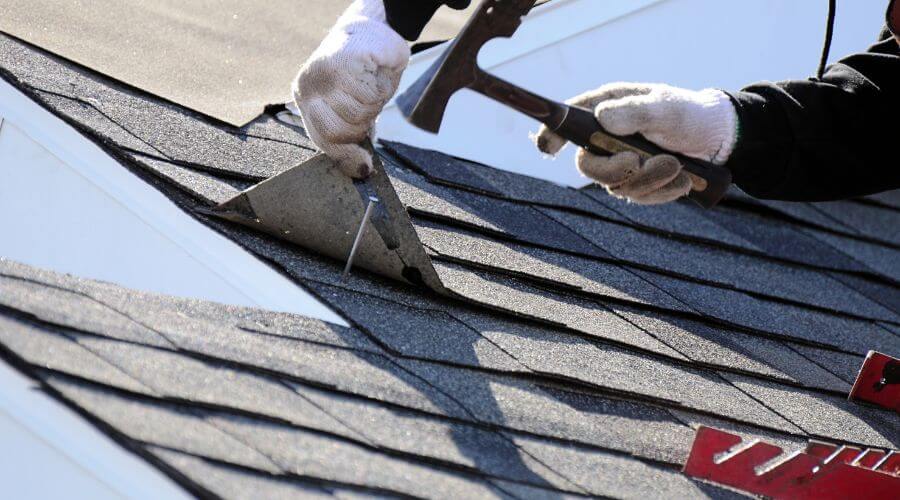 Expert top industrial roofings services in Calhoun, GA